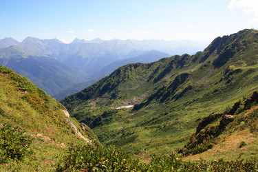 Similar image 216915