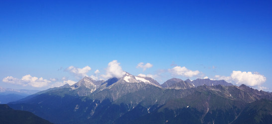 Similar image 216918