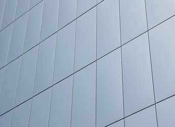 Similar image 216920