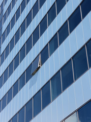 Similar image 216921