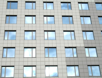 Similar image 216922