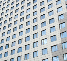 Similar image 216923