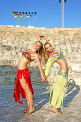 Similar image 216926