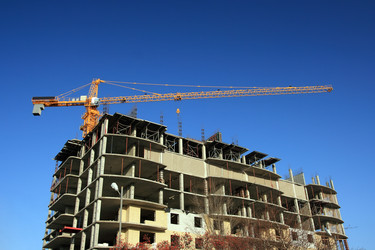 Similar image 216931