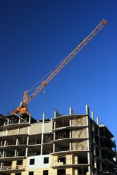 Similar image 216932