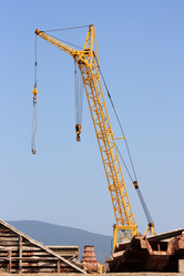 Similar image 216933