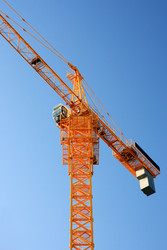 Similar image 216934