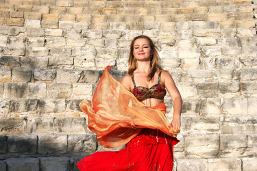 Similar image 216937