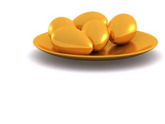 Similar image 216940