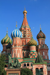 Similar image 216945