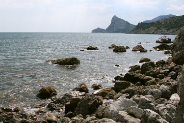 Similar image 216948