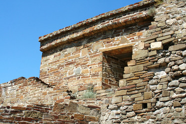 Similar image 216951