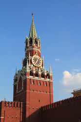 Similar image 216953