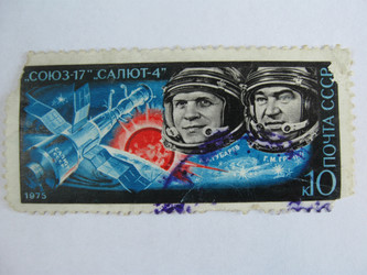 Similar image 216954