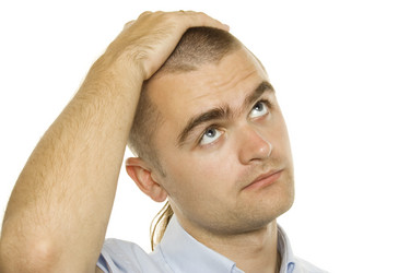 Similar image 216963