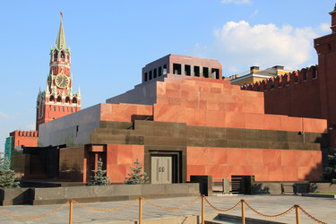 Similar image 216965