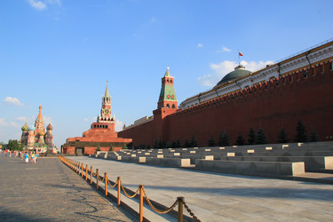 Similar image 216968