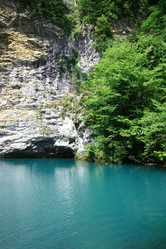 Similar image 216974