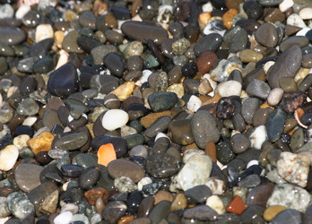 Similar image 216978