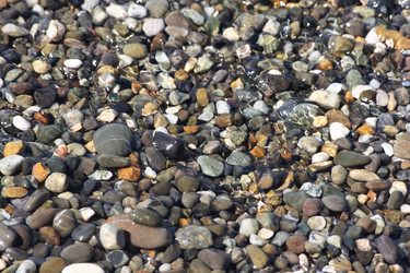 Similar image 216980