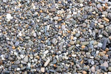 Similar image 216984