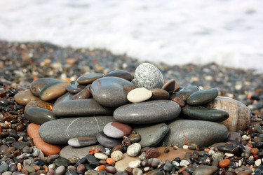 Similar image 216990