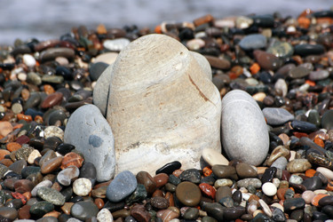 Similar image 216991