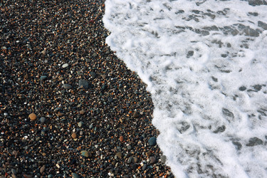 Similar image 216996