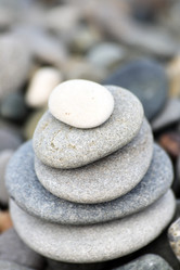 Similar image 216998