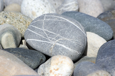 Similar image 216999