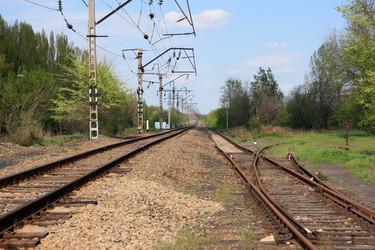 Similar image 217001