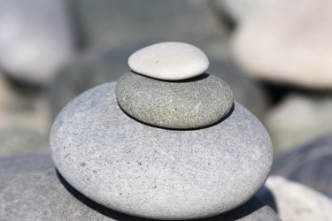 Similar image 217004