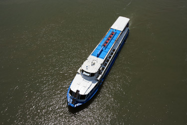 Similar image 217007