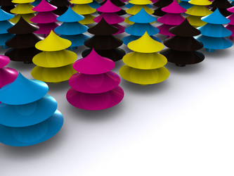 Similar image 217011