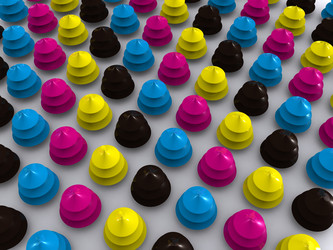 Similar image 217012