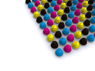 Similar image 217013