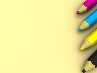 Similar image 217021