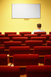 Similar image 217023