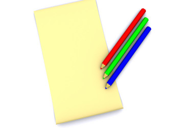 Similar image 217024