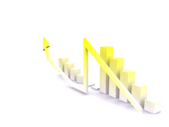 Similar image 217027