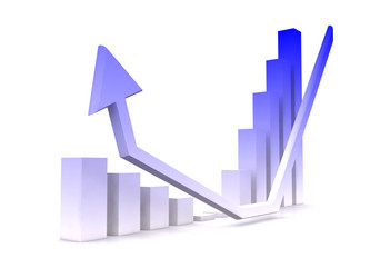 Similar image 217028