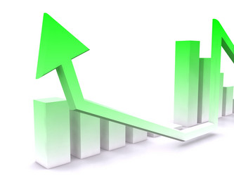 Similar image 217029