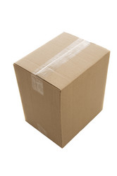 Similar image 217035