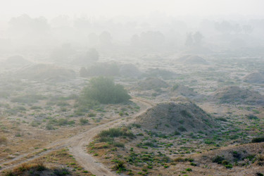 Similar image 217038