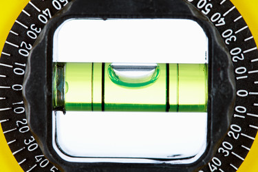 Similar image 217045