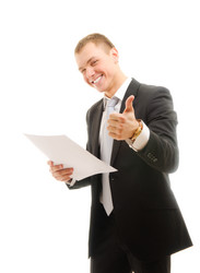 Similar image 217052