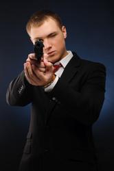 Similar image 217053