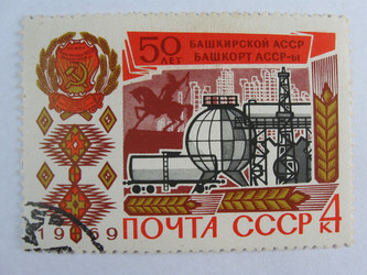 Similar image 217057