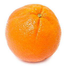 Similar image 217083