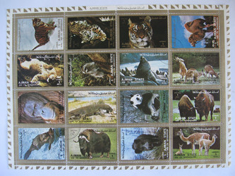 Similar image 217087